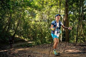 BIB: 
                            <button type="button" onclick="openModal(18972793)" class="btn btn-primary btn-sm float-right btn-popup" data-toggle="modal" data-target=".modal-high-quality">
                        <i class="fas fa-shopping-cart"></i> Add to Cart
                    </button>
                                            <button type="button" onclick="isThisMe(18972793, true)" class="btn btn-success btn-sm float-right btn-popup btn-isme hidden" data-toggle="tooltip" data-placement="bottom" title="นี่คือรูปของคุณใช่ไหม คลิกที่นี่เพื่อเอาเข้าอัลบั้ม">
                        <i class="fas fa-plus"></i> Add to album
                    </button>
                    <button type="button" onclick="isThisMe(18972793, false)" class="btn btn-warning btn-sm float-right btn-popup btn-isnotme hidden">
                        <i class="fas fa-ban"></i> Remove from album
                    </button>